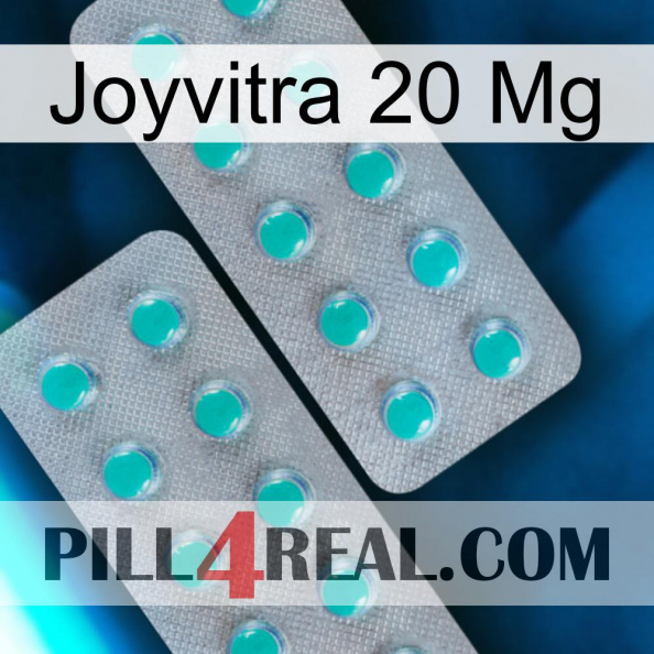 Joyvitra 20Mg 29.jpg
